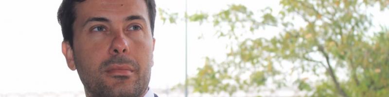 STUDENTI A SCUOLA DI “PUBBLICA AMMINISTRAZIONE”